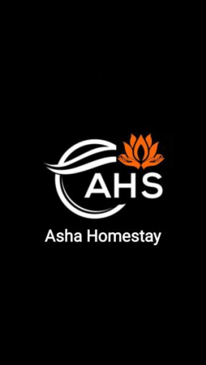 Asha Homestay Ayodhya